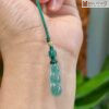 moc-treo-dien-thoai-dieu-hat-dau-bang-lam-ngoc-dai-2cm
