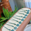 moc-treo-dien-thoai-hoa-sen-lam-ngoc-size-1-6cm