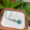 moc-treo-dien-thoai-hoa-sen-lam-ngoc-size-1-6cm