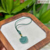 moc-treo-dien-thoai-hoa-sen-lam-ngoc-size-1-6cm