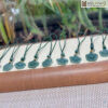 moc-treo-dien-thoai-hoa-sen-lam-ngoc-size-1-6cm