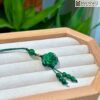 moc-treo-dien-thoai-mau-don-ngoc-son-thuy