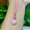 moc-treo-dien-thoai-thach-anh