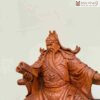 quan-cong-ngoi-doc-sach-go-huong-cao-36cm