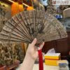 quat-tram-huong-long-phung-dai-22-5cm