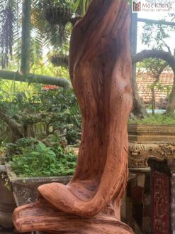 Sụn Ngọc Am Cao 85(cm)