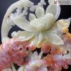 tac-pham-ca-chep-vuon-sen-ngoc-onyx-huyet-cao-32cm