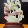 tac-pham-ca-chep-vuon-sen-ngoc-onyx-huyet-cao-32cm