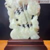 tac-pham-dien-nien-huu-du-ngoc-onyx-huyet-cao-38cm