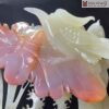 tac-pham-dien-nien-huu-du-ngoc-onyx-huyet-cao-38cm