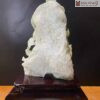 tac-pham-ngu-hac-quan-tung-ngoc-tu-nham-cao-24cm