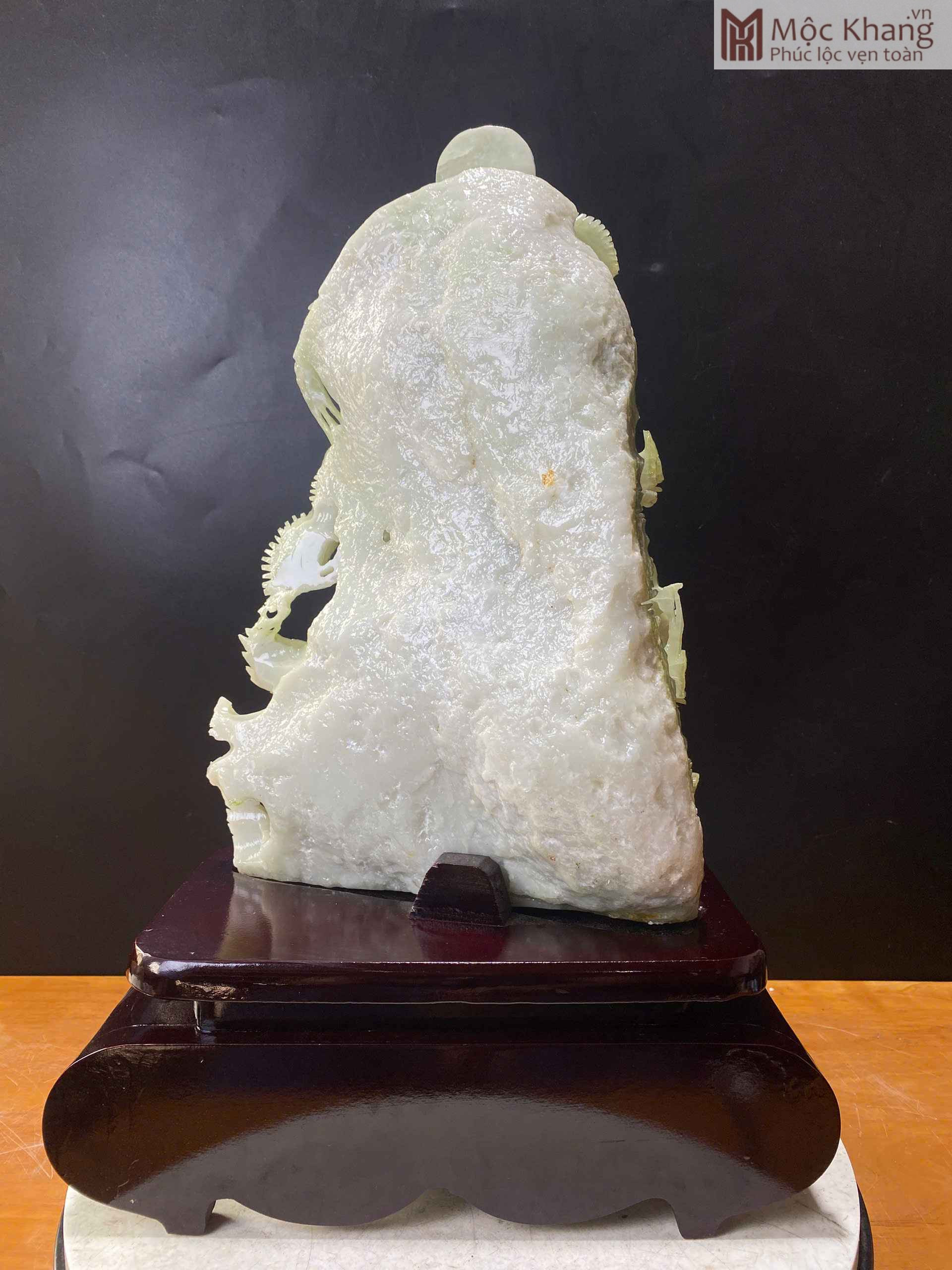 tac-pham-ngu-hac-quan-tung-ngoc-tu-nham-cao-24cm (1) tac-pham-ngu-hac-quan-tung-ngoc-tu-nham-cao-24cm
