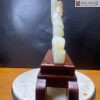 tac-pham-thuan-buom-xuoi-gio-ngoc-onyx-huyet-cao-31cm