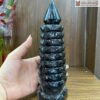thap-van-xuong-thach-anh-cao-23-5cm