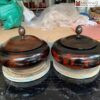 tho-go-trac-duong-kinh-27-28cm