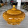 tho-hoang-dan-duong-kinh-30cm