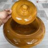 tho-hoang-dan-duong-kinh-30cm