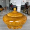 tho-hoang-dan-duong-kinh-30cm