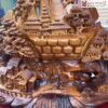 tieu-canh-dong-que-go-bach-xanh-rong-60cm
