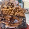 tieu-canh-dong-que-go-bach-xanh-rong-60cm