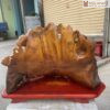 tieu-canh-dong-que-go-bach-xanh-rong-60cm