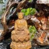 tieu-canh-tram-huong-ngang-40cm