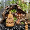 tieu-canh-tram-huong-ngang-40cm