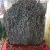 tinh-the-da-nham-thach-cao-26cm