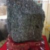 Tinh Thể Đá Nham Thạch Cao 26(cm)