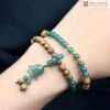 tram-rung-viet-mix-lam-ngoc-hat-6mm