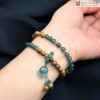 tram-rung-viet-mix-lam-ngoc-hat-6mm