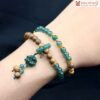 tram-rung-viet-mix-lam-ngoc-hat-6mm