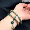 tram-rung-viet-mix-lam-ngoc-hat-6mm
