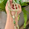 trang-108-ngoc-hoa-dien-mix-sen-hat-6mm