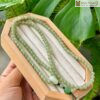 trang-108-ngoc-hoa-dien-mix-sen-hat-6mm