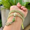 trang-108-ngoc-hoa-dien-mix-sen-hat-6mm