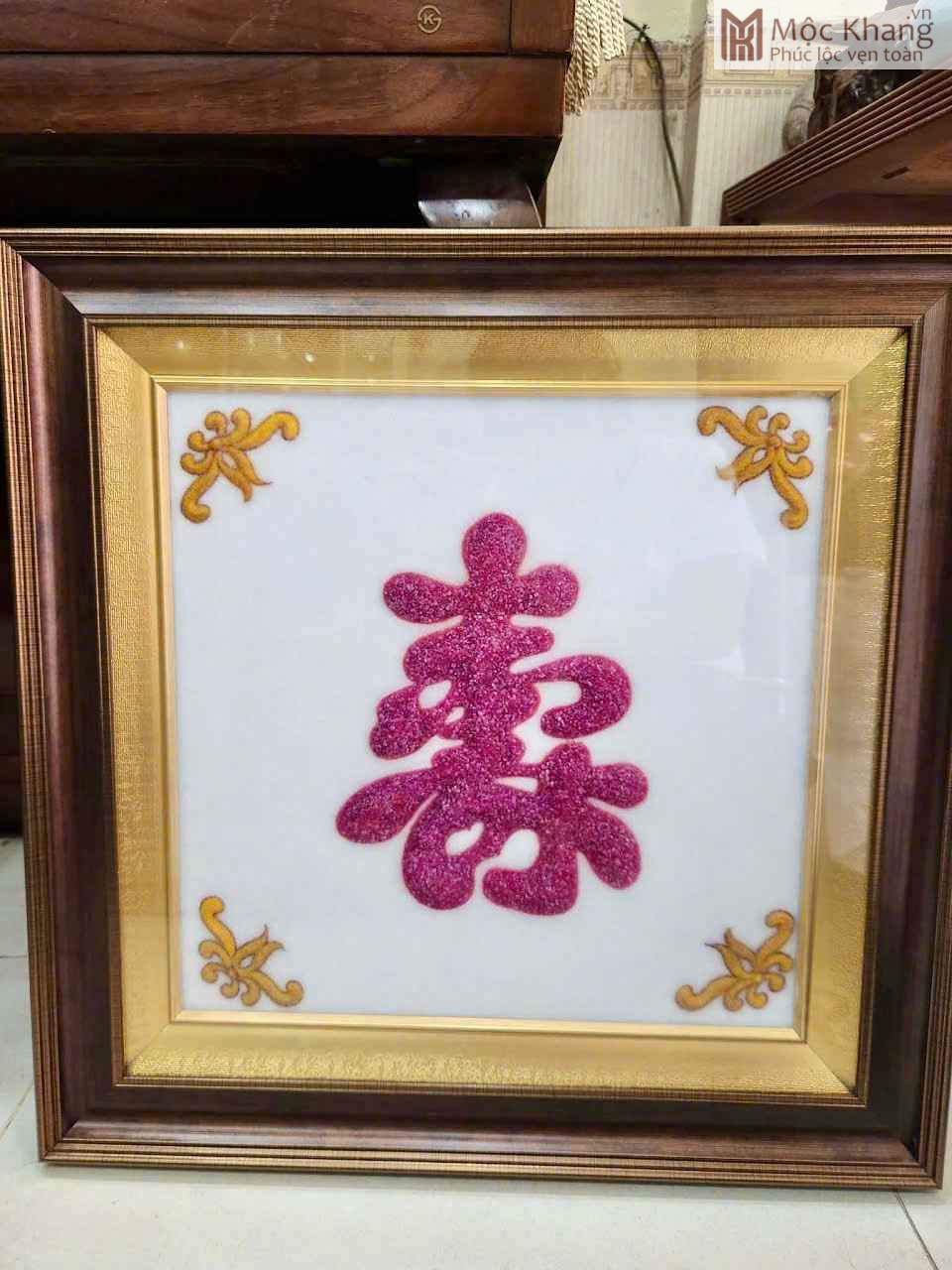 tranh-chu-ruby-kho-60cm (4) tranh-chu-ruby-kho-60cm