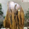 tranh-dat-ma-go-bach-xanh-cao-110cm