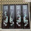 tranh-kham-cam-ky-thi-hoa-go-gu-cao-117cm