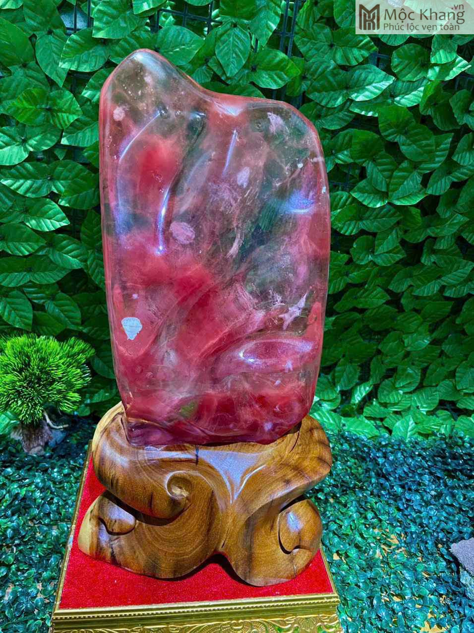 tru-da-nui-lua-tu-nhien-cao-48cm (3) tru-da-nui-lua-tu-nhien-cao-48cm