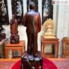 tuong-bac-ho-go-trac-cao-60cm