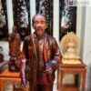 tuong-bac-ho-go-trac-cao-60cm