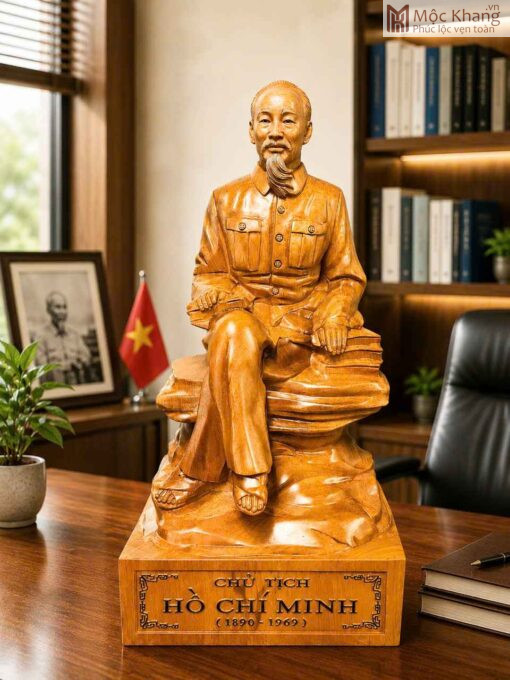 tuong-bac-ho-ngoi-go-bach-cao-40cm