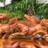 tuong-bat-ma-phi-thien-go-huong-cao-94cm