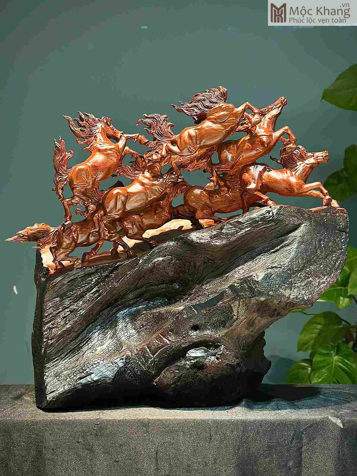 tuong-bat-ma-truy-phong-go-nu-go-do-ngang-57cm (1) tuong-bat-ma-truy-phong-go-nu-go-do-ngang-57cm