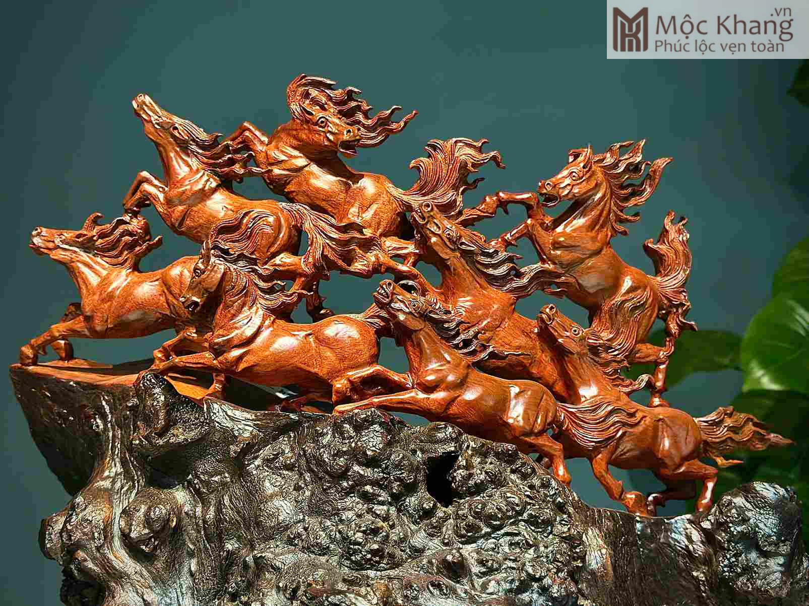 tuong-bat-ma-truy-phong-go-nu-go-do-ngang-57cm (4) tuong-bat-ma-truy-phong-go-nu-go-do-ngang-57cm