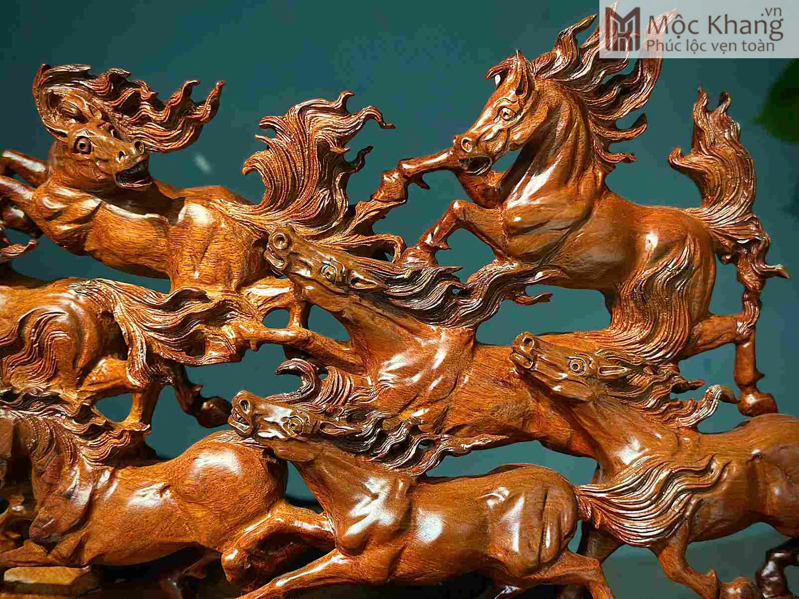 tuong-bat-ma-truy-phong-go-nu-go-do-ngang-57cm (6) tuong-bat-ma-truy-phong-go-nu-go-do-ngang-57cm