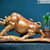 tuong-bo-tot-go-ngoc-am-ngang-60cm