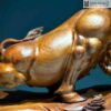 tuong-bo-tot-go-ngoc-am-ngang-60cm