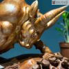 tuong-bo-tot-go-ngoc-am-ngang-60cm